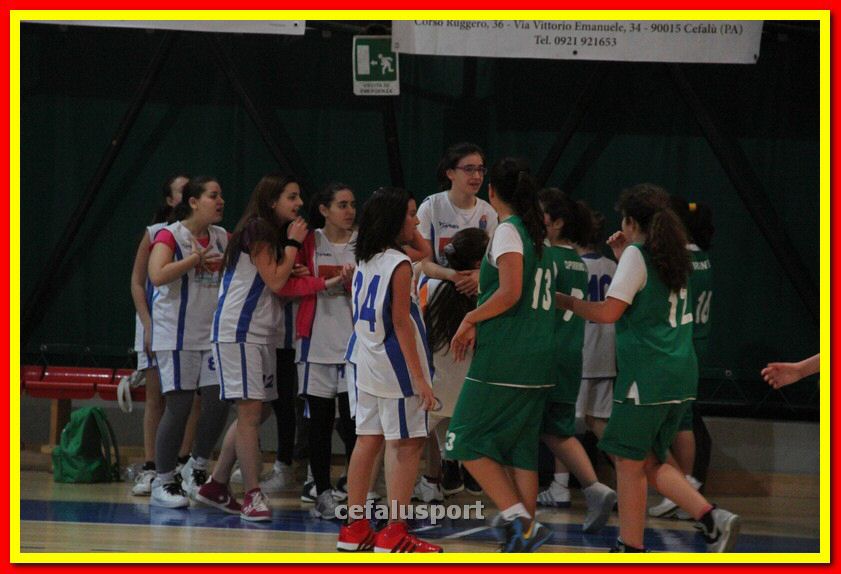 140301 GM_basket 273_tn.jpg